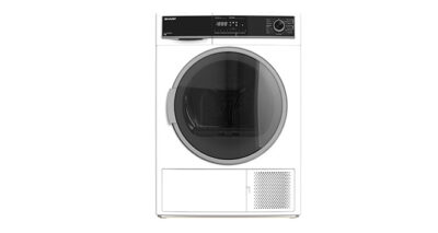 Vestel üretimi beyaz eşyalara Alman test kurumundan tam not