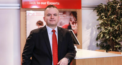 Vodafone, 81 ilden yeni nesil çağrı merkezi hizmeti verecek