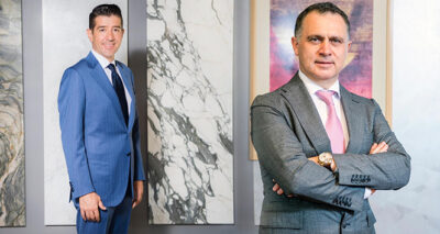 Yeni Ekonomik Programa, iş dünyasından tam destek