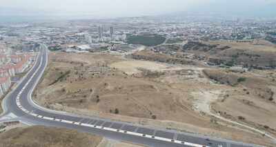 Yeni stadın adı bile fiyatların katlanmasına yetti