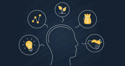 Yıllara göre girişimcilik oranları belli oldu