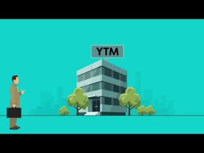 #YatırımcıTazminMerkezi #YTM #Borsaİstanbul #YatırımaDeğer #KüçükYatırımcı #BIST100 #BIST30