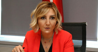 Açık otellerde sonbahar yüzde 44,9 dolulukla başladı