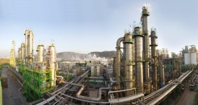 Aksa Akrilik’e ‘Covid-19 Güvenli Üretim Belgesi’