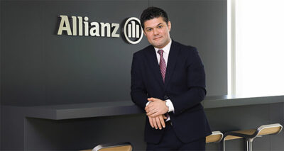 Allianz Türkiye işbirliği yapacak startup’lar arıyor