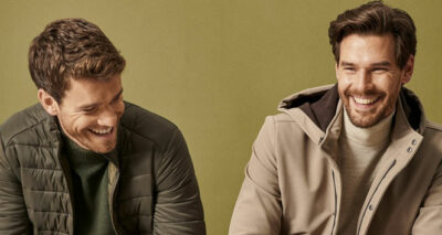 Altınyıldız Classics’e ‘Yılın En İyi Erkek Giyim Markası’ ödülü