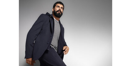 Altınyıldız Classics’ten Burak Özçivitli reklam filmi