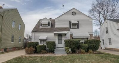 Amerika’da kira garantili konut yatırım fırsatı