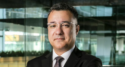 Assan Panel’e TSE Covid-19 Güvenli Üretim Belgesi