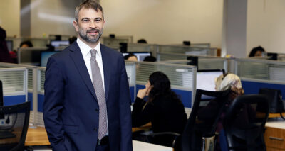 AssisTT’ten 5 bin kişiye istihdam