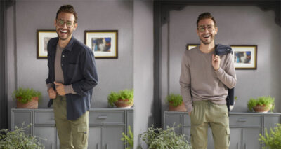 DeFacto ve Danilo Şef’ten sosyal medya akımlı reklam filmi