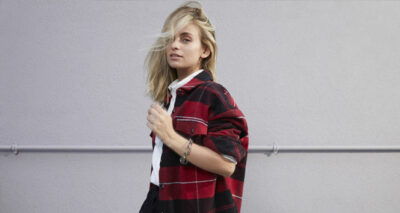 Defacto’dan sonbaharda bir ‘Gömlek Ceket’ sahibi olmak için 5 geçerli neden