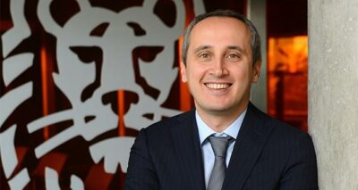 ‘Dijital Öğretmenler’ projesi başlıyor