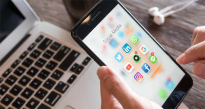 Dünyanın yüzde 60’ı çevrimiçi