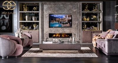 Elve Mobilya yetkilisi Eyüp Kartal: “Evde çok zaman geçirilmesi mobilya sektörünü canlandırdı”