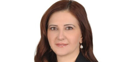 Genç girişimciler için büyük fırsat: BİGG