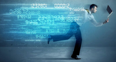 İnternet hızında Türkiye 102’nci sırada yer aldı