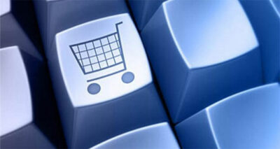 İnternette yasa dışı tütün satışı tavan yaptı