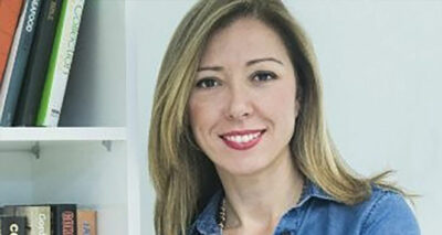 İş hayatına katılmak isteyen kadınlara eğitim desteği