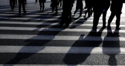 İşsizlik en çok gençleri etkiledi