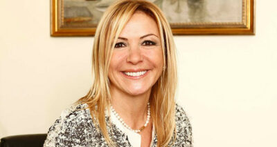 LEAD Network Ümit Boyner’i ağırladı