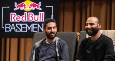 Onarmanın gücünü kitlelere öğreten girişim Onaranlar Kulübü, hikayesini anlattı