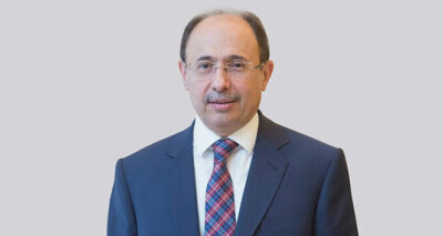 Perakende satış danışmanları artık 'belgeli' olacak