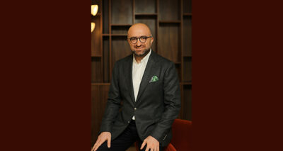 Perakende sektörü çalışanlarına pandemi alkışı