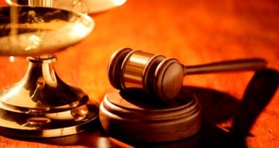 Sıfır araç aldı, başına gelmeyen kalmadı