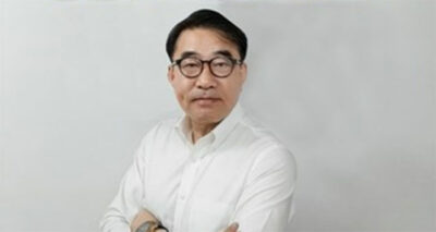 Singapur merkezli şirkette bölgesel atama