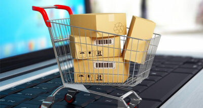 Ticaret Bakanlığından ‘Mesafeli Satışlara’ yönelik açıklama