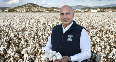 Tohum ıslah çalışmalarıyla dışa bağımlık azaltılacak