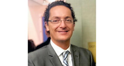 Türk Amerikan Ticaret ve Sanayi Odası büyümeye devam ediyor