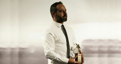 Türk iş insanına ABD'den özel davet