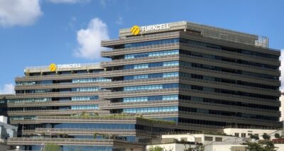 Turkcell Genel Kurulu'nda 15 yıllık ortaklık düğümü çözüldü