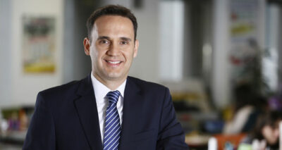 Turkcell’den evlere 200 Mbps’lik limitsiz fiber