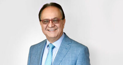 Vestel, iki İngiliz beyaz eşya markasını satın aldı