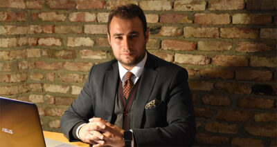 Yatırımcı Kulübü Programı'yla startuplara bakış açısı gelişti