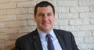 'Yenilenebilir enerji, enerji maliyetlerinde Türkiye’yi cazibe merkezi haline getirecek'