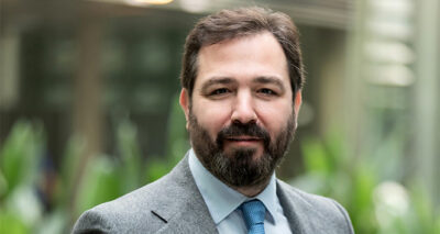 Zorlu Enerji 6’ncı Sürdürülebilirlik Raporu’nu yayınladı