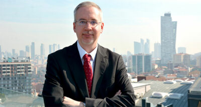 4 projeye ‘Fikrinle Enerji Kat’ ödülü