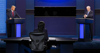 ABD'deki başkanlık seçiminin Türkiye ekonomisine yansımaları