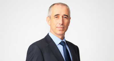 Aksa Akrilik, FAVÖK seviyesini geçen yıla göre yüzde 20 artırdı