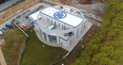 Allianz Teknik’e ‘Sürdürülebilirlik’ ödülü