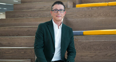 Allianz’dan dijital dönüşüm adımı