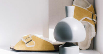 Alman ayakkabı markasında inovasyon adımları