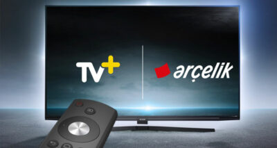 Arçelik ile Turkcell iş birliğine gitti