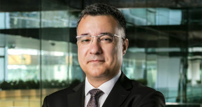 Assan Panel 'REI 180' sertifikası aldı