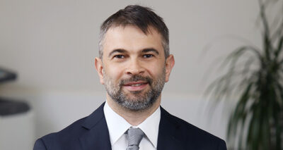 AssisTT, EMEA bölgesinin en iyi çağrı merkezi seçildi