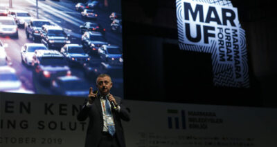 Başkanlar özel sektörü dinleyecek